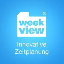 wiekview.de